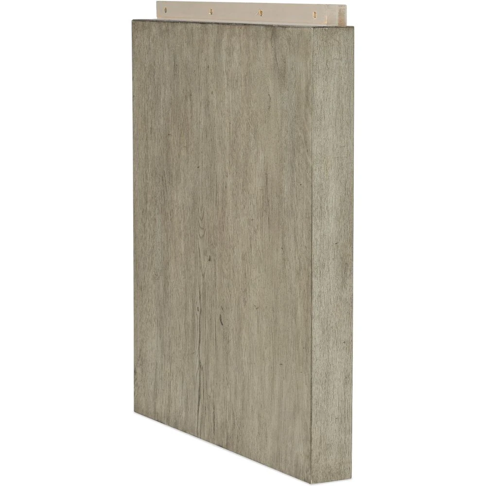 Linville Falls 60" Desk 7 Linville Falls 60" Desk - Image 5