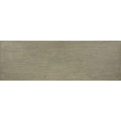 Walden Desk - 72In Top-2 Legs -France and Son Store 6150 10072 85 top