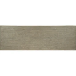 Desk - 72in Top-2 Legs -France and Son Store 6150 10072 85 top a599387f 0474 41bf 9503 19198ac2cb54