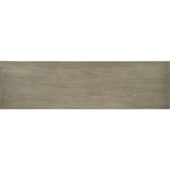 Linville Falls Desk - 84in Top-Open And Leg -France and Son Store 6150 10084 85 top 2a59307d 9496 4fed 9a5a c2f03a5753ad