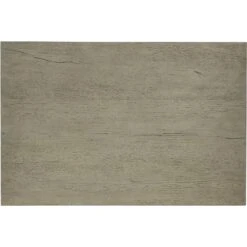 Linville Falls Open Desk Cabinet -France and Son Store 6150 10413 85 top