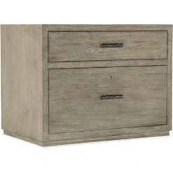 Linville Falls 72" Credenza -France and Son Store 6150 10466 85 silo dfb0e3c4 f0e3 4b85 bc6d e01a22080d17