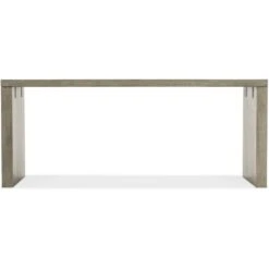 Desk - 72in Top-2 Legs -France and Son Store 6150 10903 85 straight silo 3bd59754 ad5a 4d3c b60e d1b8e0fb7379