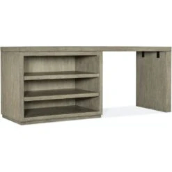 Bluff 72" Desk -France and Son Store 6150 10907 85 silo