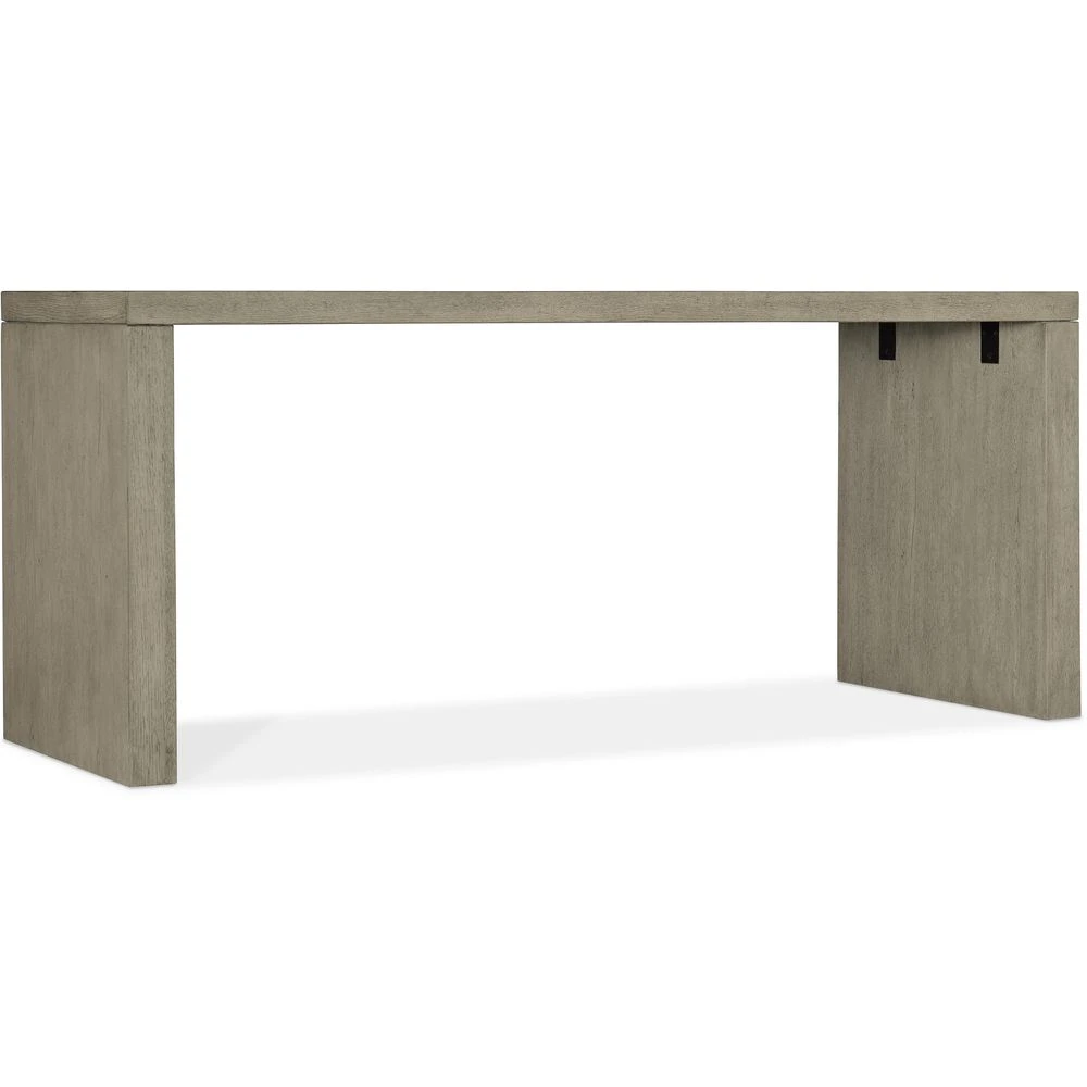 Linville Falls 60" Desk 3 Linville Falls 60" Desk