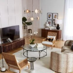 Coronado Entertainment Cabinet -France and Son Store 61549 bf8deab7 5878 4d35 bf40 644098aadbfa