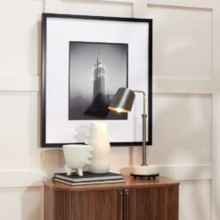 Orleans Wine Cabinet -France and Son Store 61591 07b1959e 92a6 4632 b9a1 262047482968