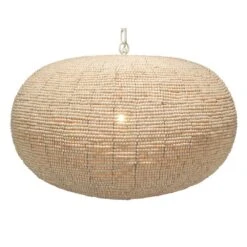 Whirlpool Pendant -France and Son Store 61eedebd6a89186e7e89f0f0ddbf3c8d71a2924f full