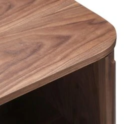 Orleans Wine Cabinet -France and Son Store 62012