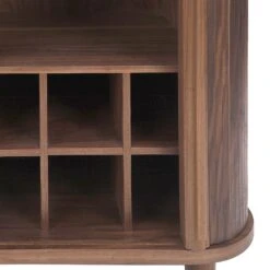 Orleans Wine Cabinet -France and Son Store 62015