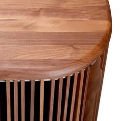 Coronado Entertainment Cabinet -France and Son Store 62025