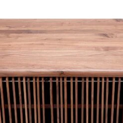 Coronado Entertainment Cabinet -France and Son Store 62026