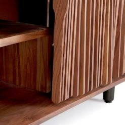 Coronado Entertainment Cabinet -France and Son Store 62027