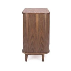 Orleans Wine Cabinet -France and Son Store 62056