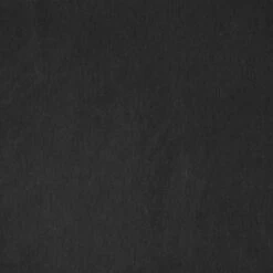 Wandsworth Tufted 107" Sofa 13 Wandsworth Tufted 107" Sofa -France and Son Store 6230 95 1