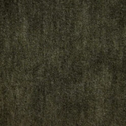 Dagenham English Arm Sofa With Olive Mohair -France and Son Store 6239 25 2