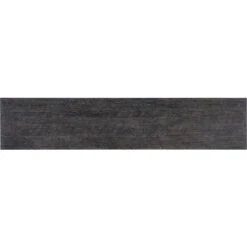 Graham Five Door Credenza - Black - Metal Wood Resin -France and Son Store 628 85106 96 top 4416d583 1d66 4cae 955f ba906a95bfad