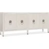 Leo Four Door Credenza -France and Son Store 628 85629 02 silo af50d6ac a482 4895 8c9f 2ed906e28964