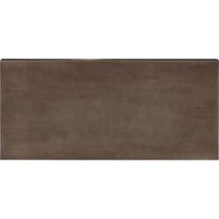 Melange Dorian Accent Chest - Medium Wood -France and Son Store 628 85719 89 top 3ef3a75d 106a 4012 94d8 7e0f6ad5386d