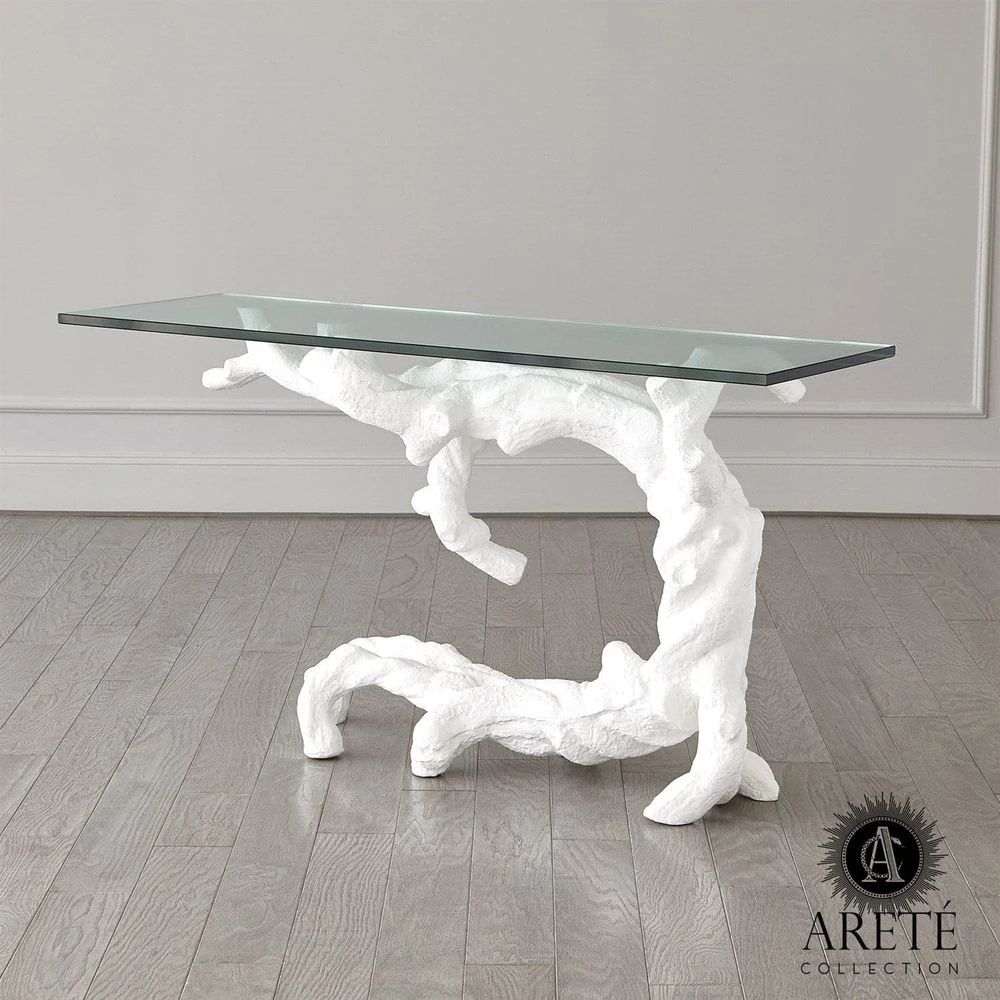 Twisted Juniper Console 6 Twisted Juniper Console - Image 4