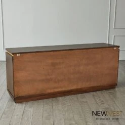 Latilla Credenza 7 Latilla Credenza -France and Son Store 63388