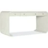 Harbor Writing Desk -France and Son Store 6350 10460 03 silo