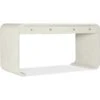 Bayport Writing Desk -France and Son Store 6350 10460 03 silo c642f582 8a3c 401c 82b0 43280f880bf3