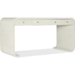 Bayport Writing Desk