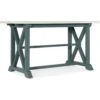 Piers Friendship Dining Table W/2-12in Leaves -France and Son Store 6350 75206 46 silo 6775aaf3 4213 43ab a793 9b5b9ad434d5