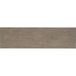 France and Son Store -France and Son Store 6350 90002 95 top silo b987bf02 7dbe 4993 ba1f 58943b476b0d