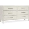 Serenity Dresser 2 Serenity Dresser -France and Son Store 6350 90203 03 silo ee155ced 15ba 40e8 86cf c54ee8325d6f