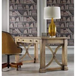 Ellis Writing Desk -France and Son Store 638 10005