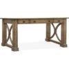 Melange Architectural Writing Desk -France and Son Store 638 10005 silo