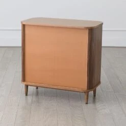 Orleans Wine Cabinet -France and Son Store 63937