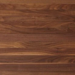 Coronado Entertainment Cabinet -France and Son Store 64036