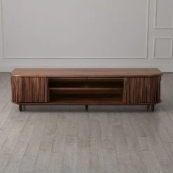 Coronado Entertainment Cabinet -France and Son Store 64038