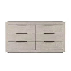 Modern Huston Dresser
