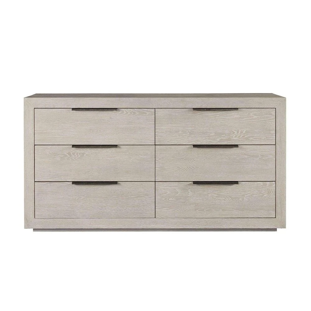 Modern Huston Dresser 3 Modern Huston Dresser