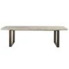 Modern Robards Dining Table -France and Son Store 643755 Head S C grande 57332355 7a5a 43c9 9d72 f555d3c2f2e3