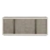 Modern Brinkley Credenza -France and Son Store 643779 Head S C