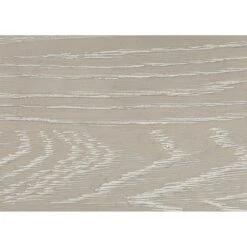 Modern Robards Dining Table -France and Son Store 643 Quartz 53453005 7476 41b0 b0b8 d90e3e3bd97a