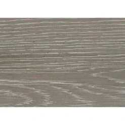 Modern Brinkley Credenza -France and Son Store 645 Flint afab8776 a840 4691 9316 1cb1f9eb3d03