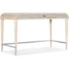 Nouveau Chic Writing Desk -France and Son Store 6500 10458 80 silo 7ee59edf fc02 48bd ba40 dee804b34e17