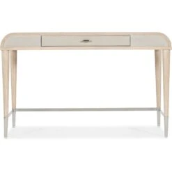 Nouveau Chic Writing Desk -France and Son Store 6500 10458 80 straight silo 8712b10a ec74 4e89 8fc5 cee27f8f1416