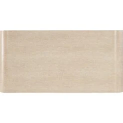 Nouveau Chic Writing Desk -France and Son Store 6500 10458 80 top c520564b ac31 40bb 9176 283d15ba5ba8