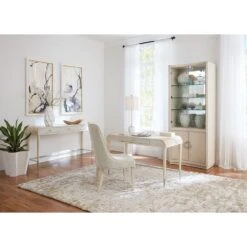 Nouveau Chic Writing Desk -France and Son Store 6500 10458 85003 75906 500 80 room fe54d2cd f240 489c b1b0 b02f307bf9d2