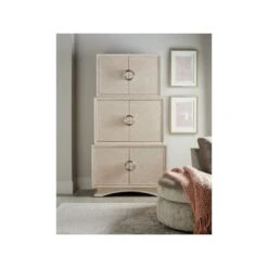 Tiered Compartment Bar Cabinet -France and Son Store 6500 75160 80 room 8576089d 047e 44b7 832d 0327de72e296