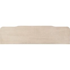 Nouveau Chic Nine Drawer Dresser