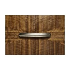 Toulouse Bedside Chest -France and Son Store 650ea6c7f8b5279705b97dd2e08d78140501e449 full