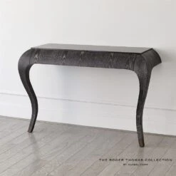 Paris Wall Console -France and Son Store 65199
